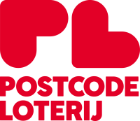 PL_NL_V_RED_RGB.png