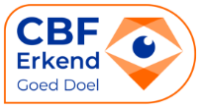 Logo CBF erkend goed doel (png)